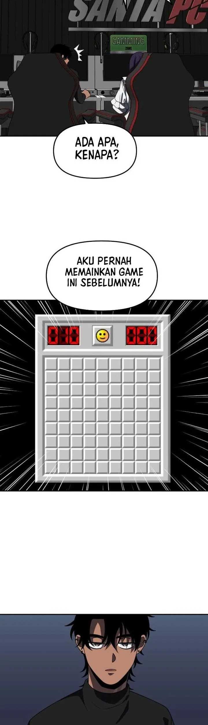 Halaman 52
