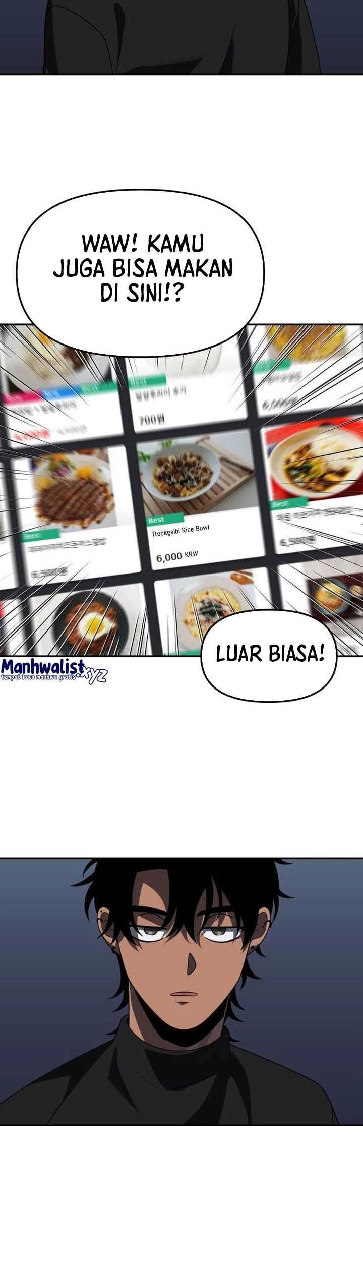 Halaman 53
