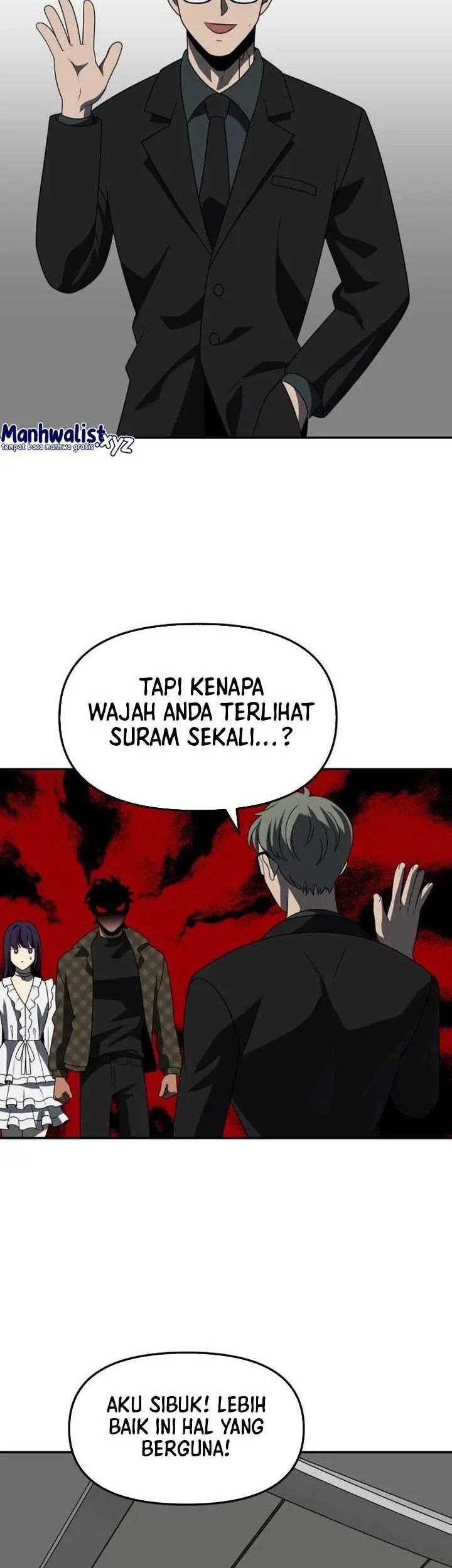Halaman 72