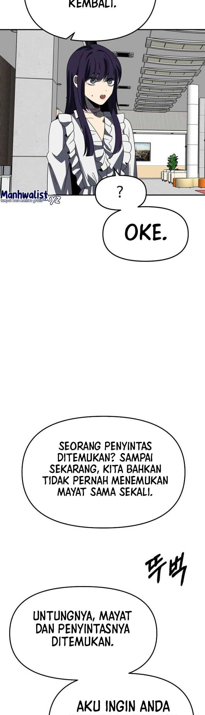 Halaman 75