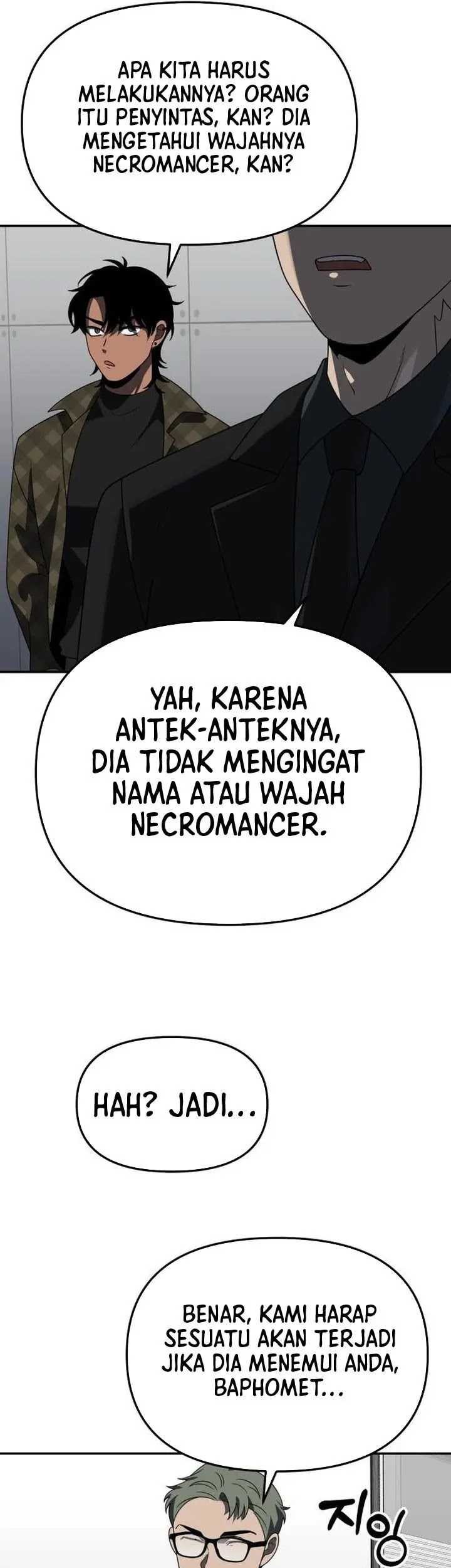 Halaman 78