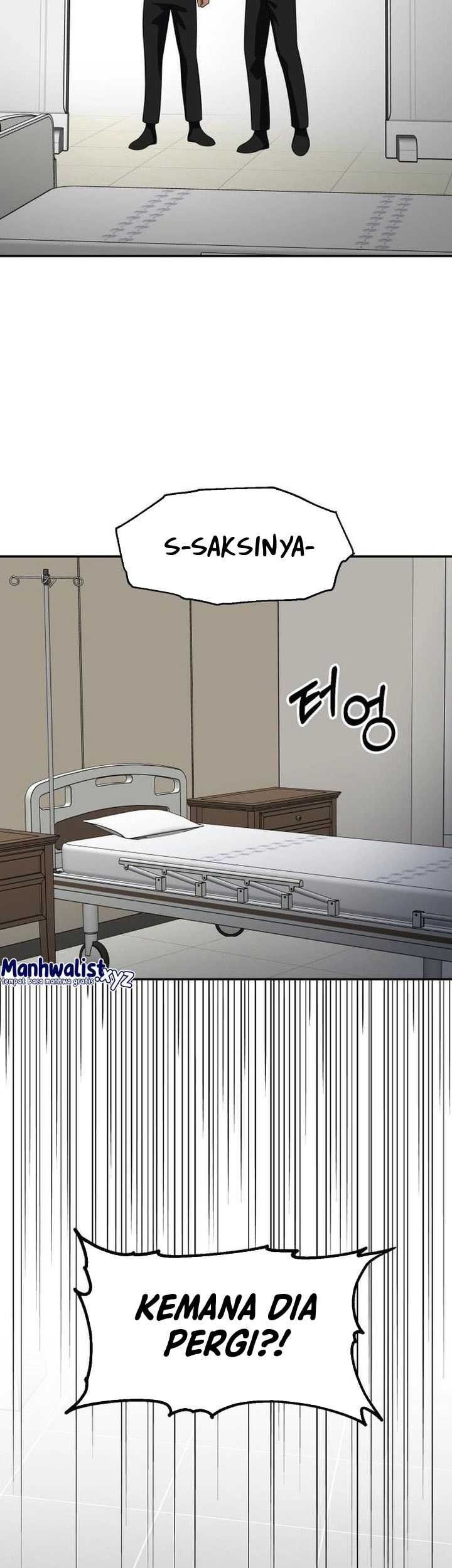 Halaman 80