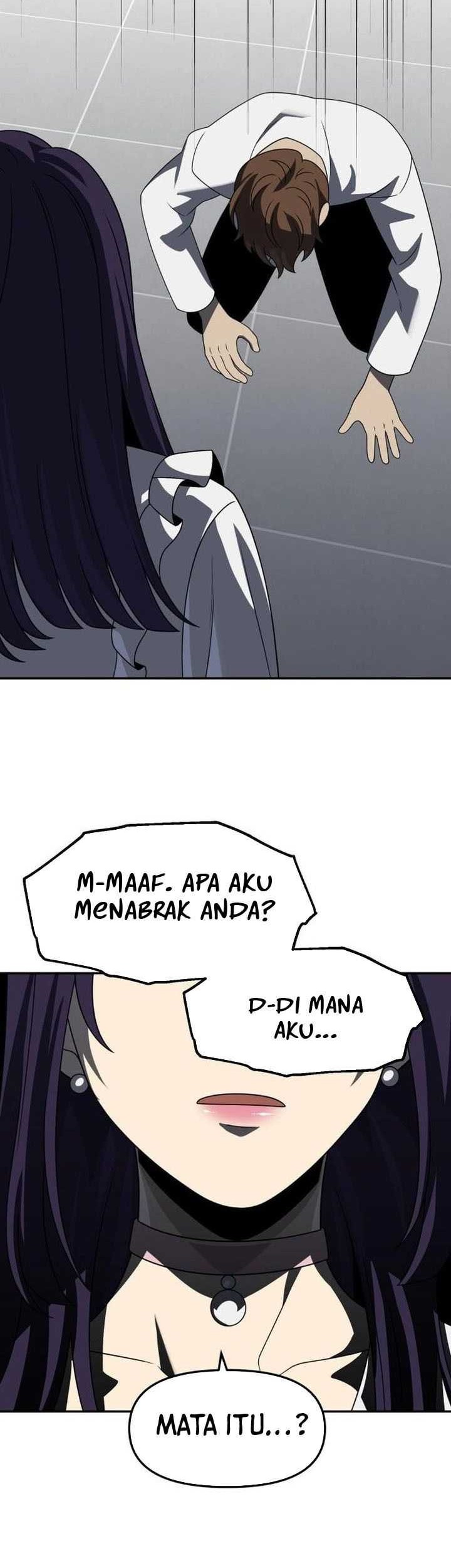Halaman 81
