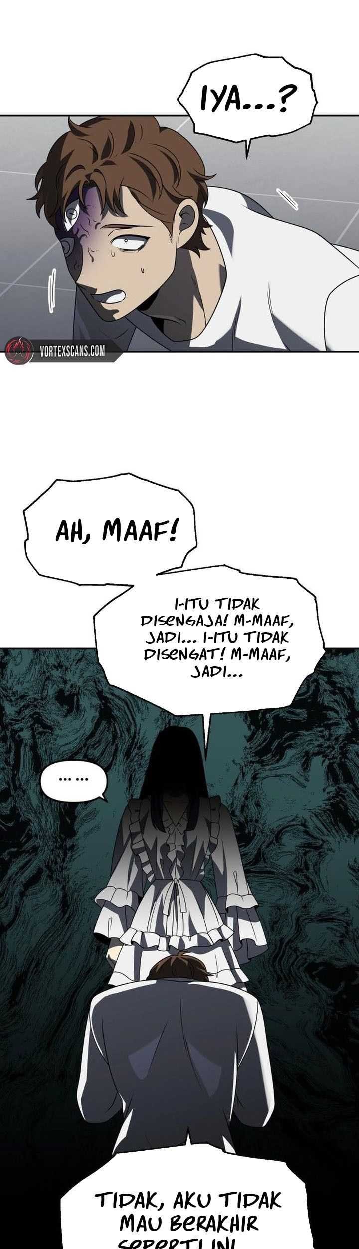 Halaman 82