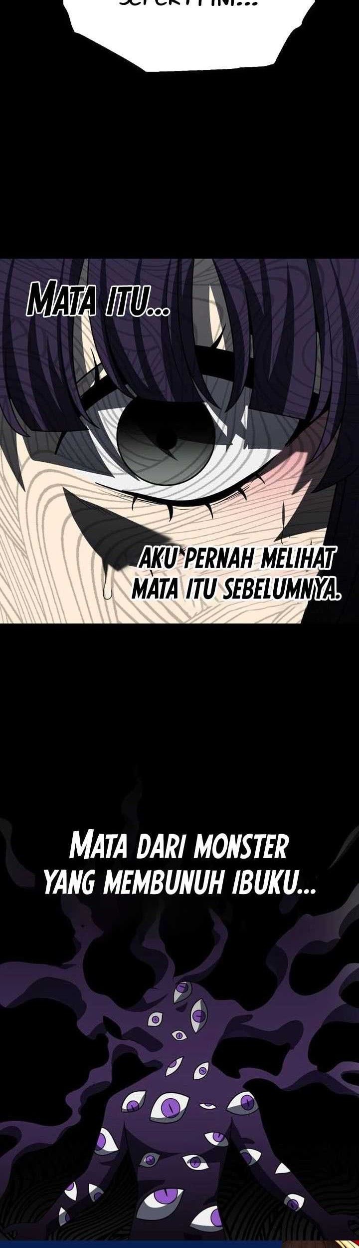 Halaman 83