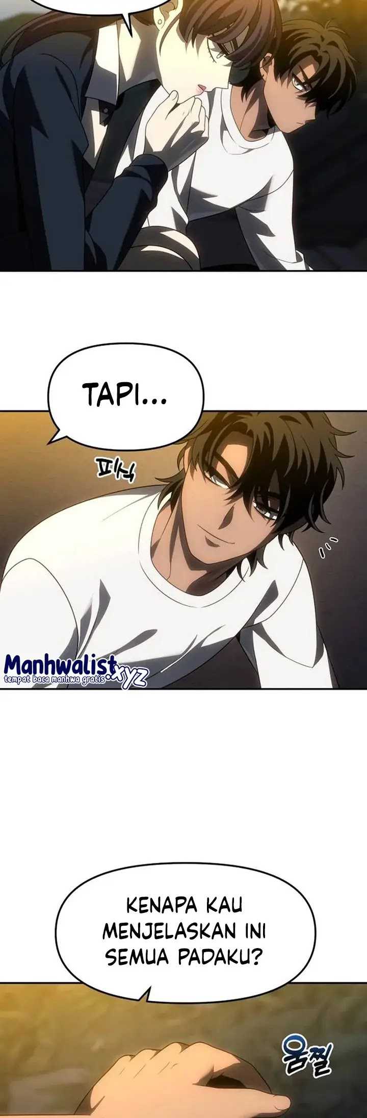 Halaman 41