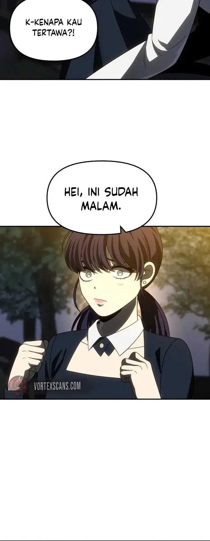 Halaman 55