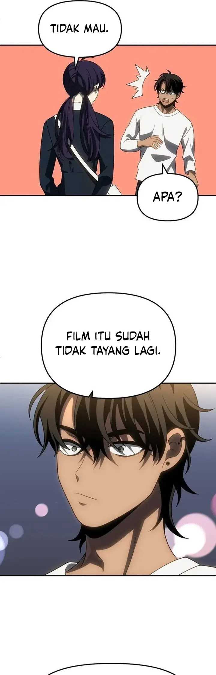 Halaman 62