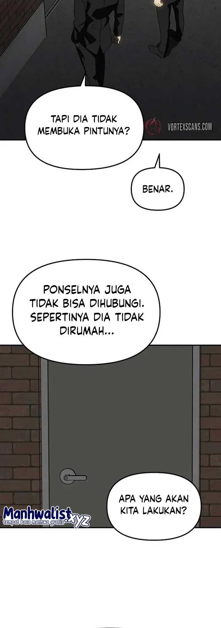 Halaman 69
