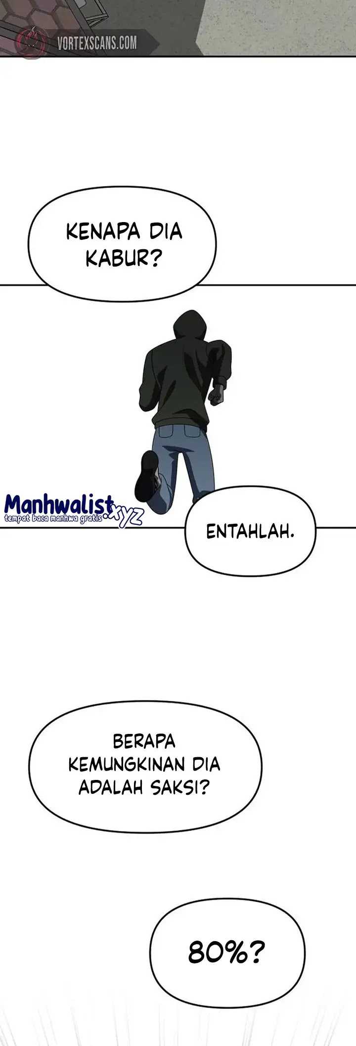 Halaman 73