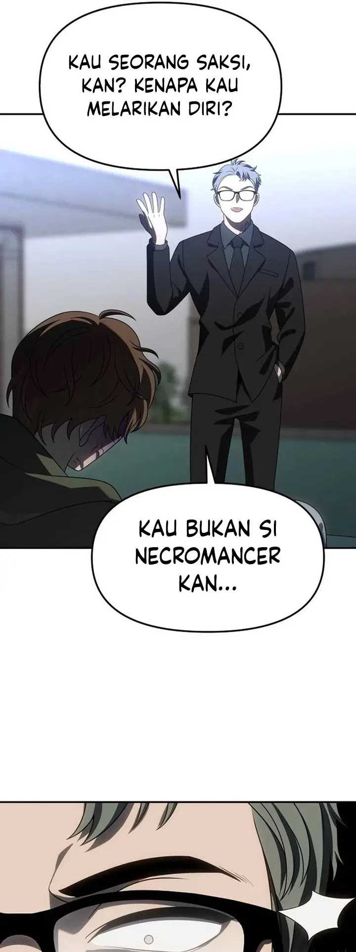 Halaman 82