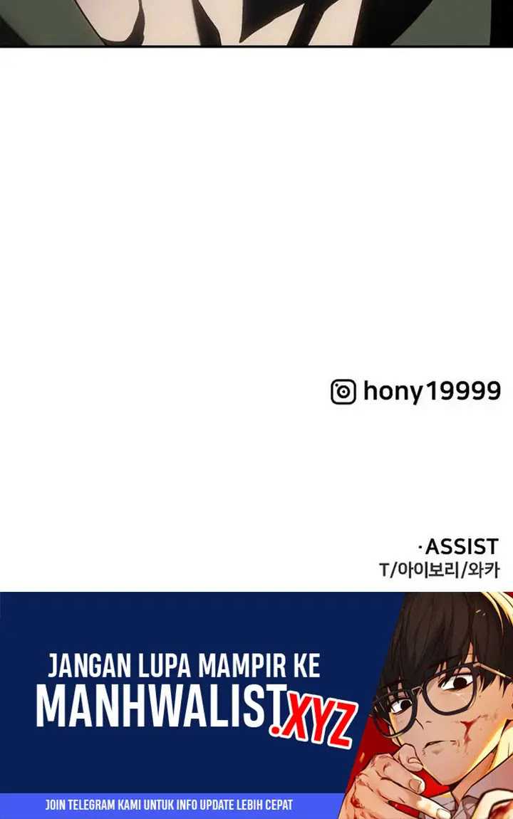 Halaman 85