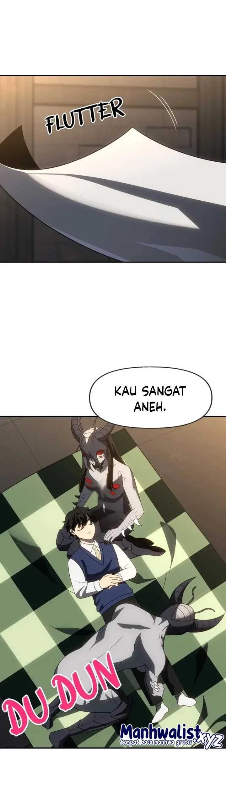 Halaman 34