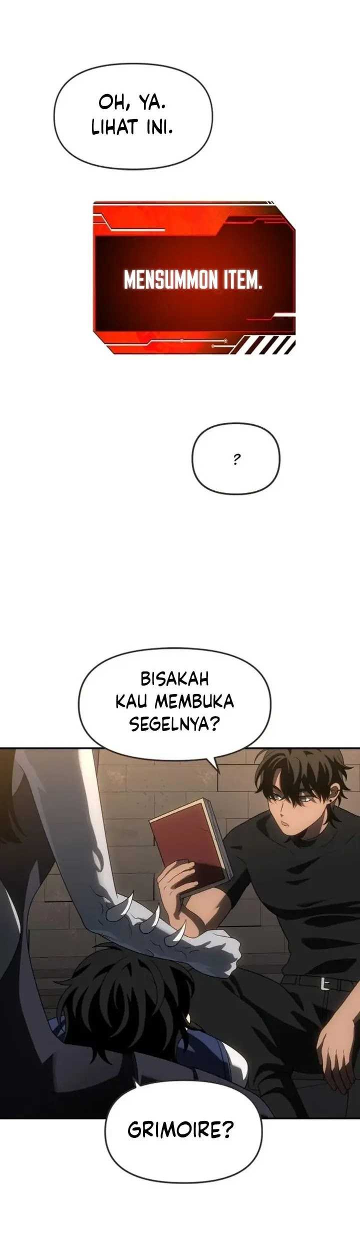 Halaman 36