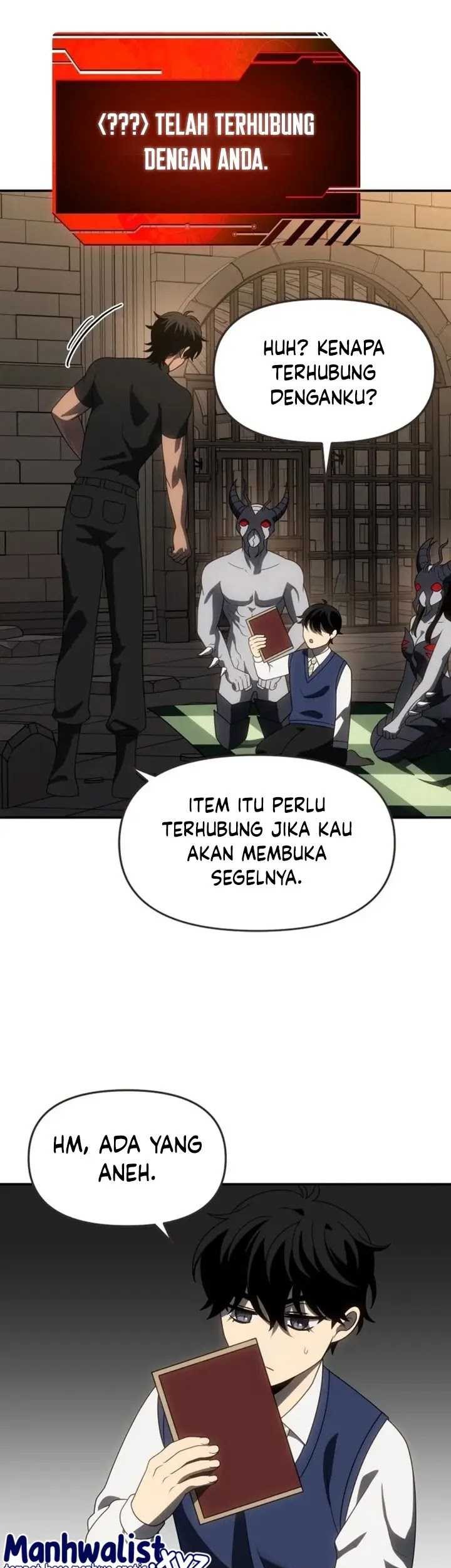 Halaman 42