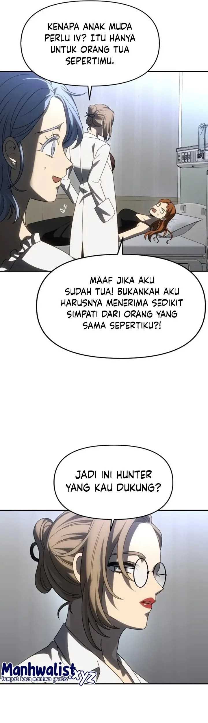 Halaman 50