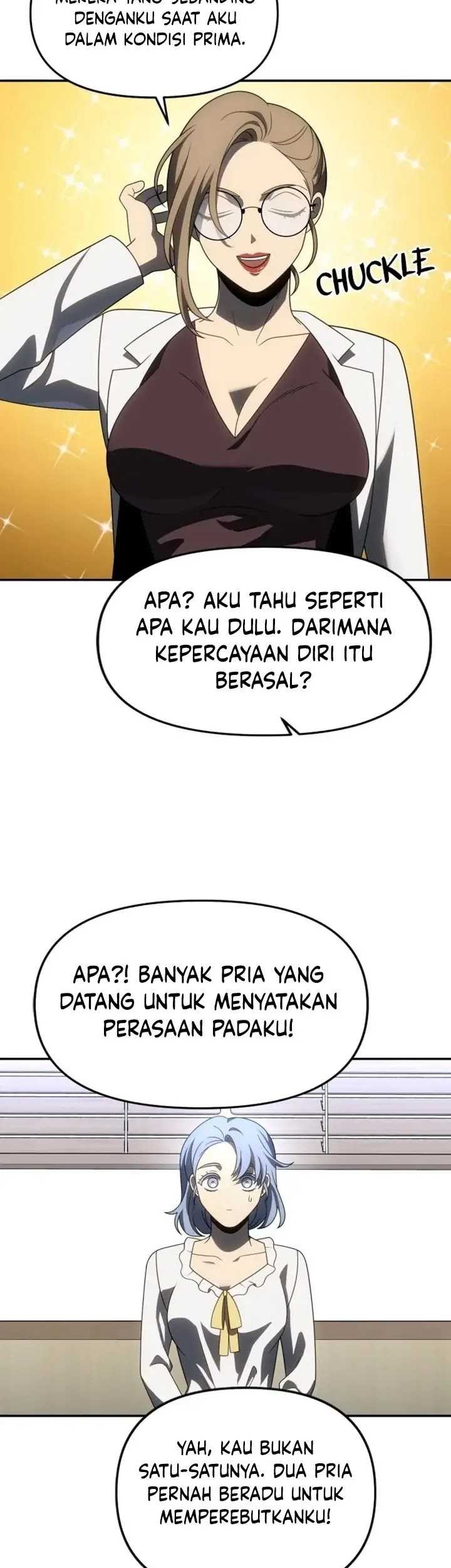 Halaman 54