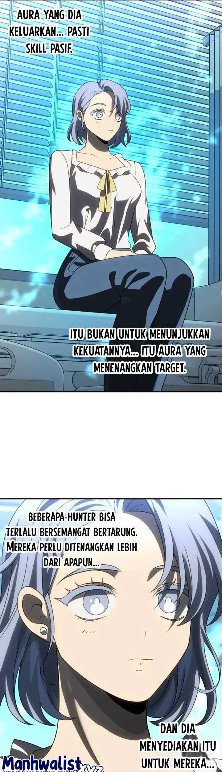 Halaman 62