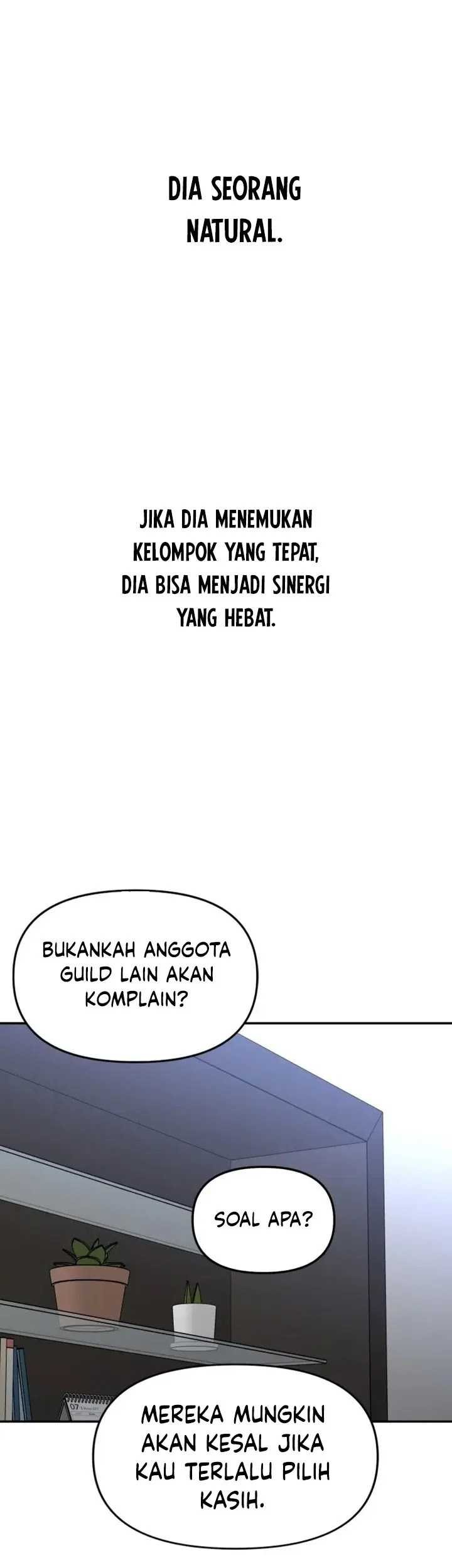 Halaman 64
