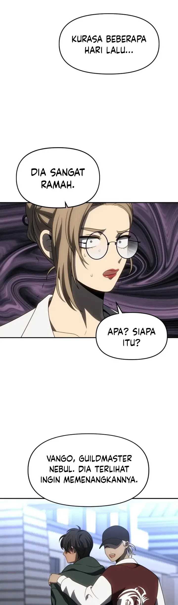 Halaman 74