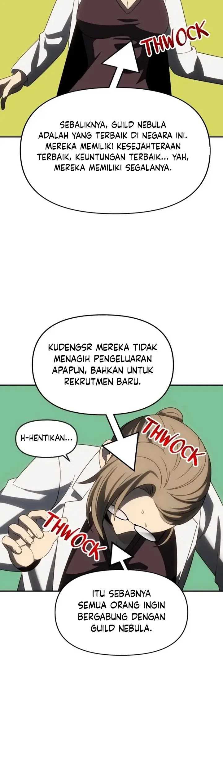 Halaman 76