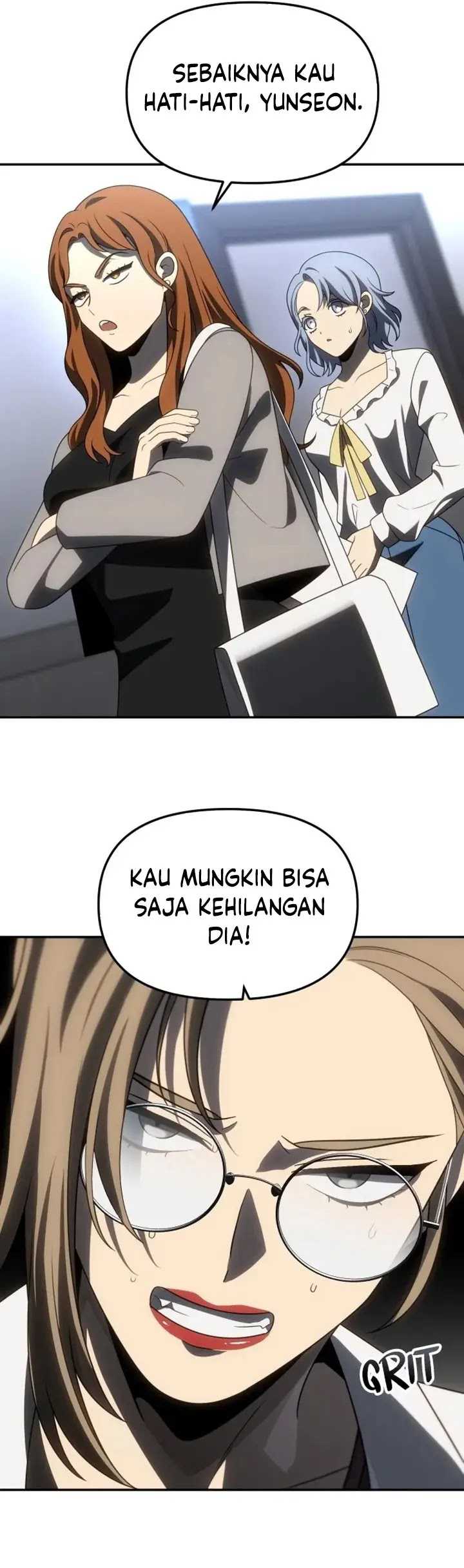 Halaman 77