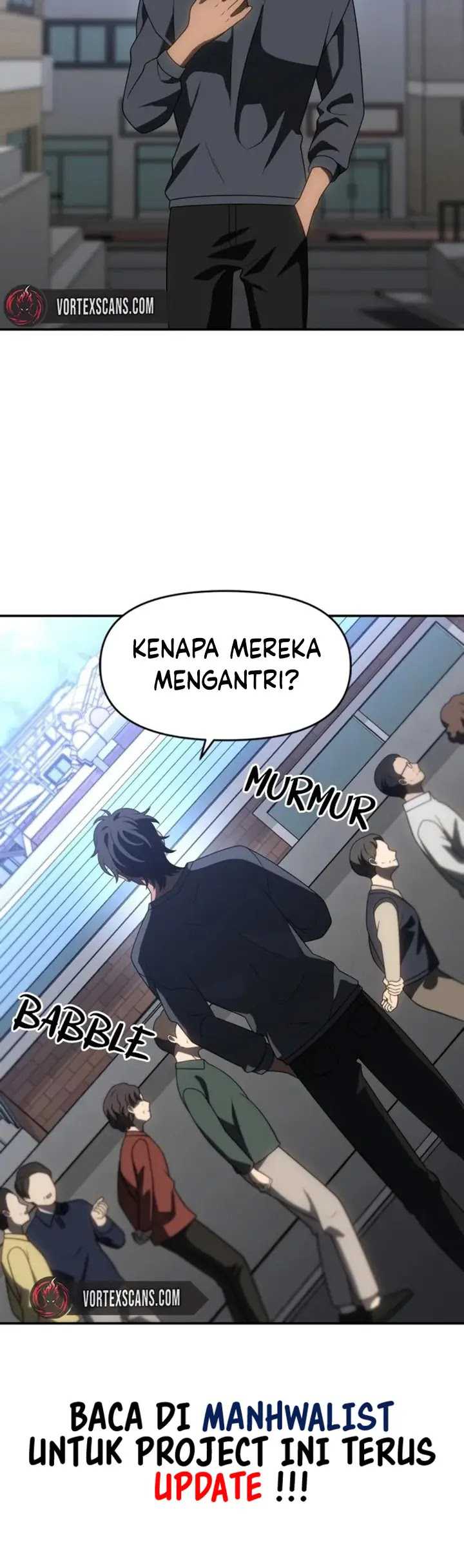 Halaman 79