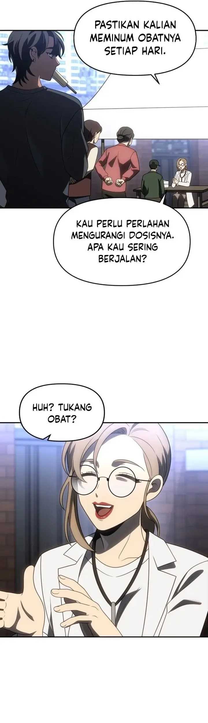 Halaman 80