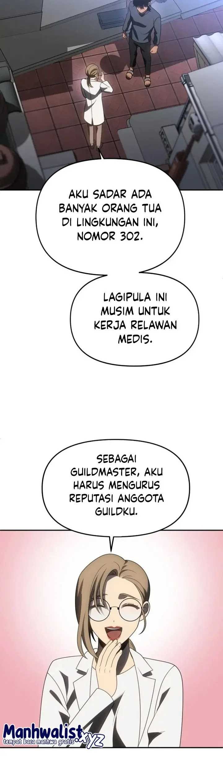 Halaman 84