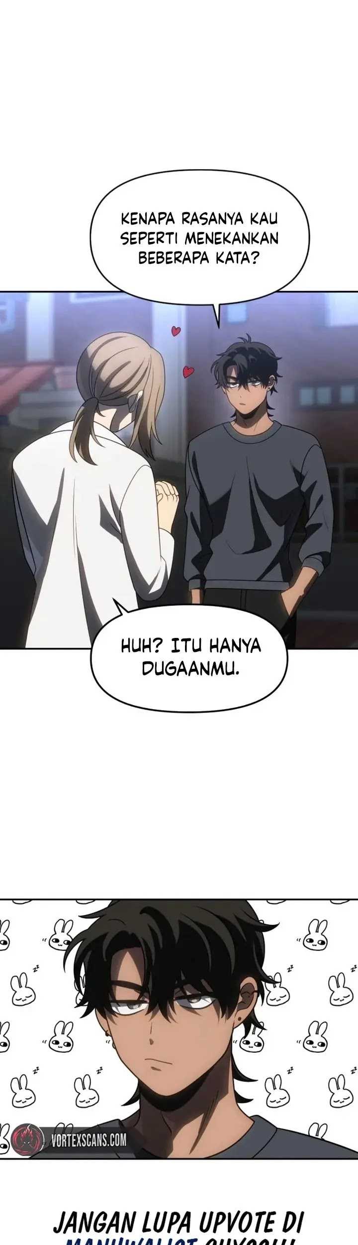 Halaman 88
