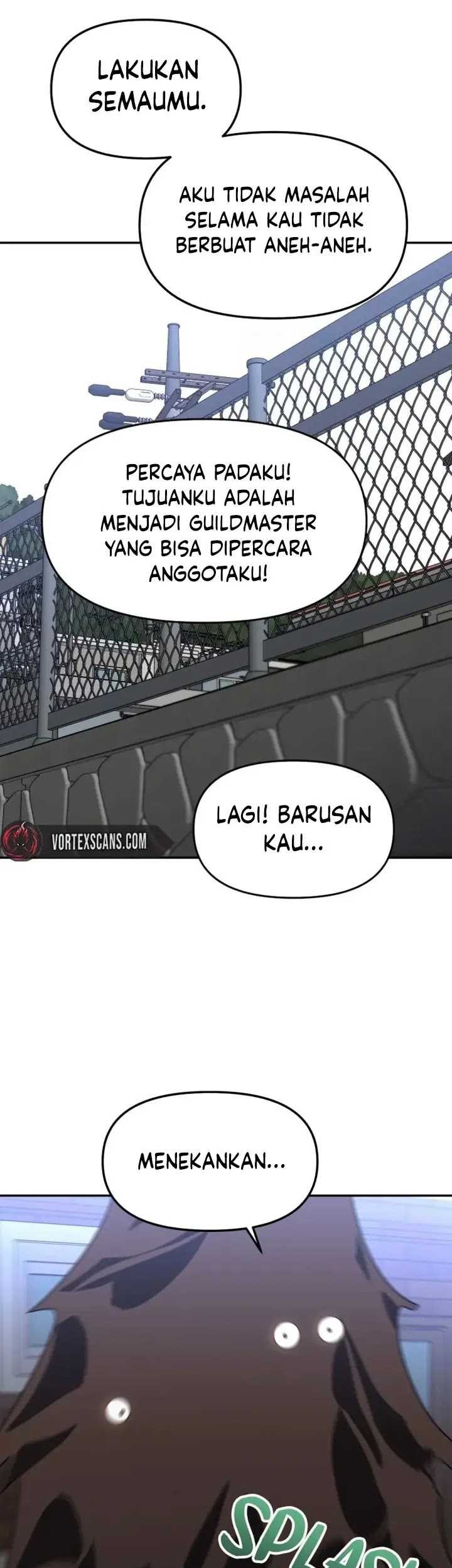 Halaman 90