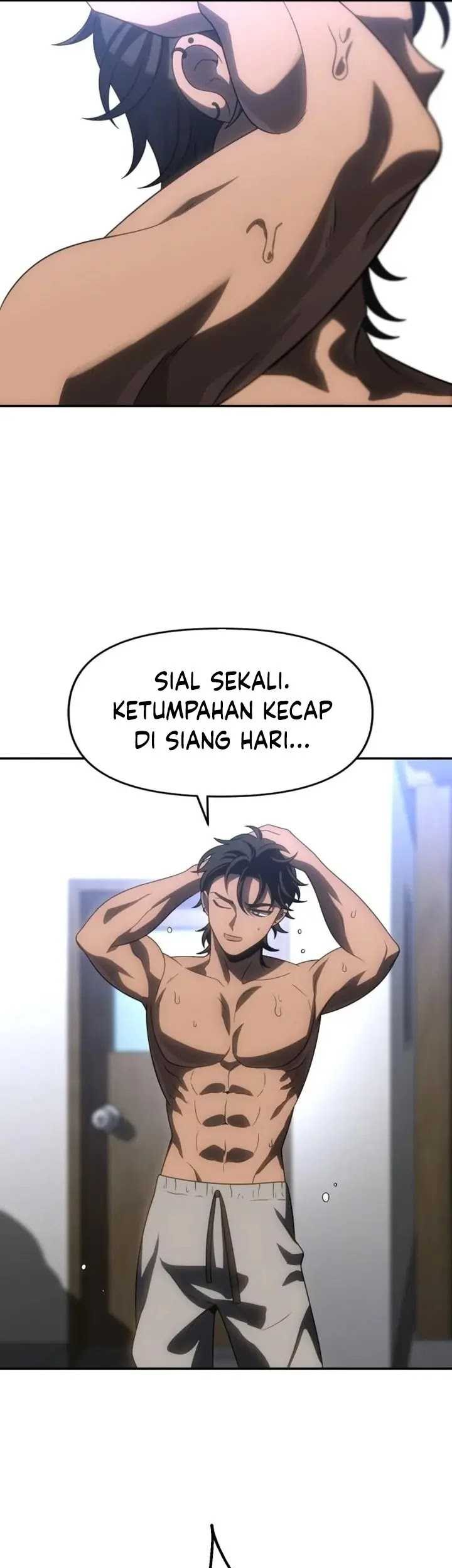 Halaman 95