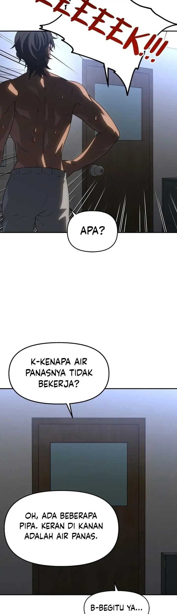 Halaman 97