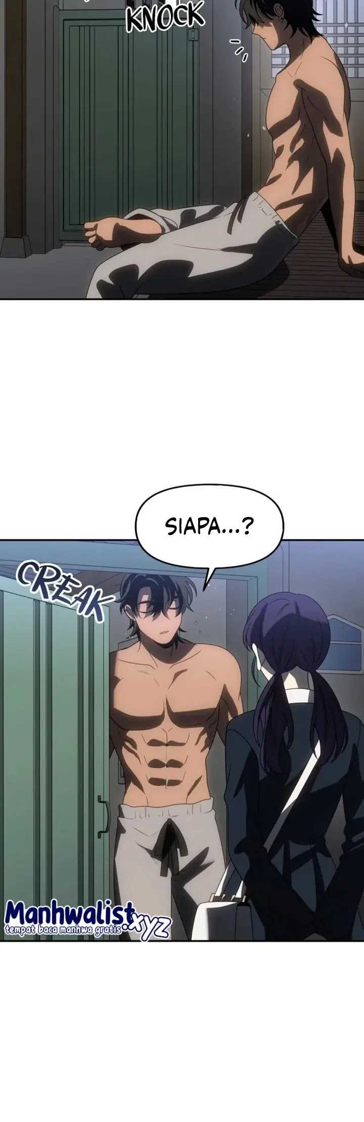Halaman 103