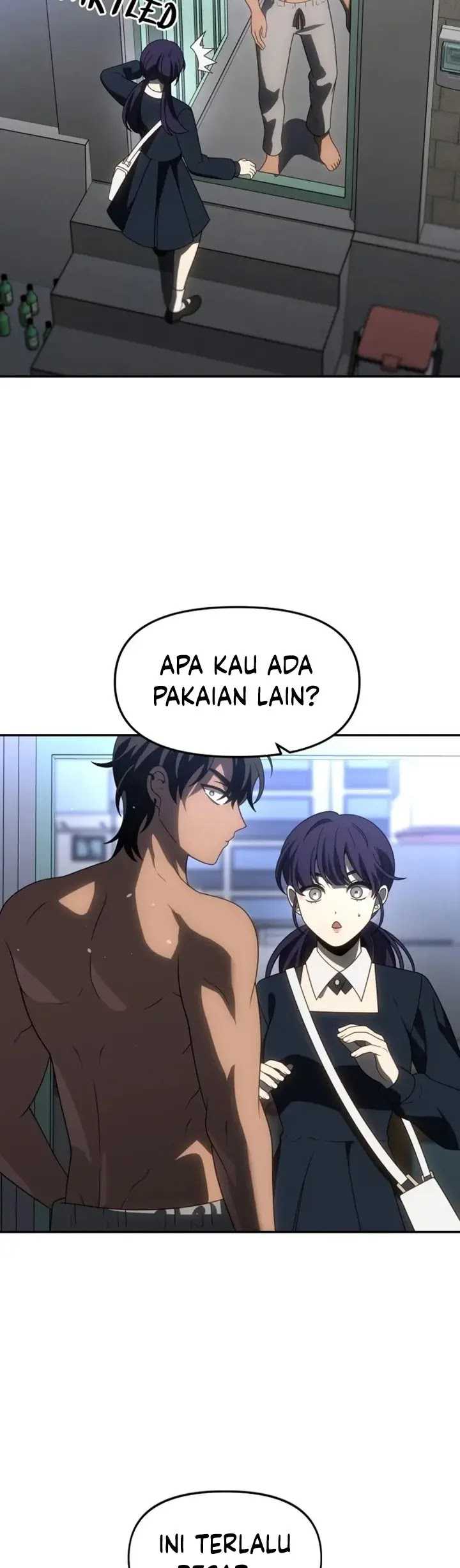 Halaman 105
