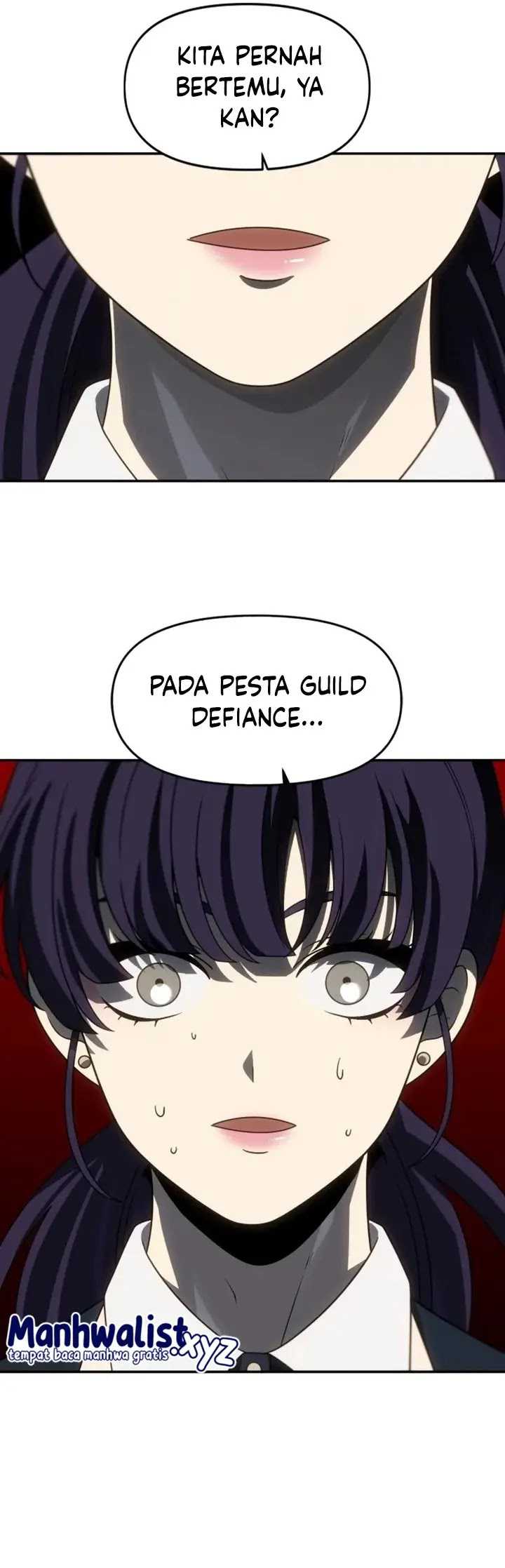 Halaman 107