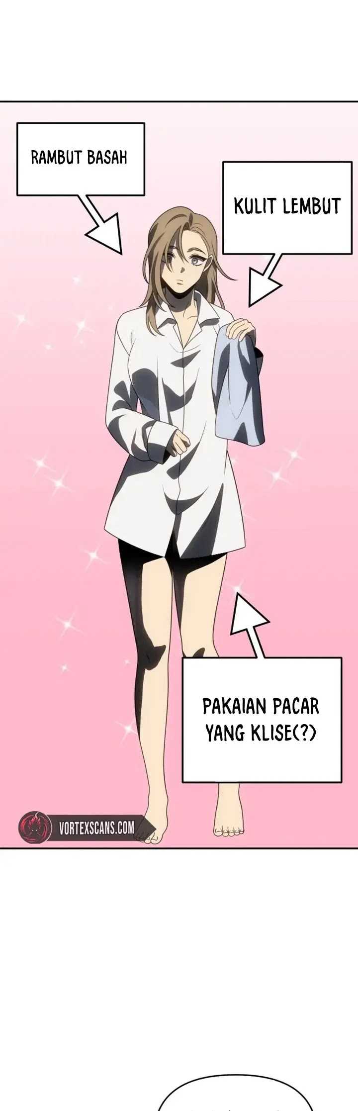 Halaman 108