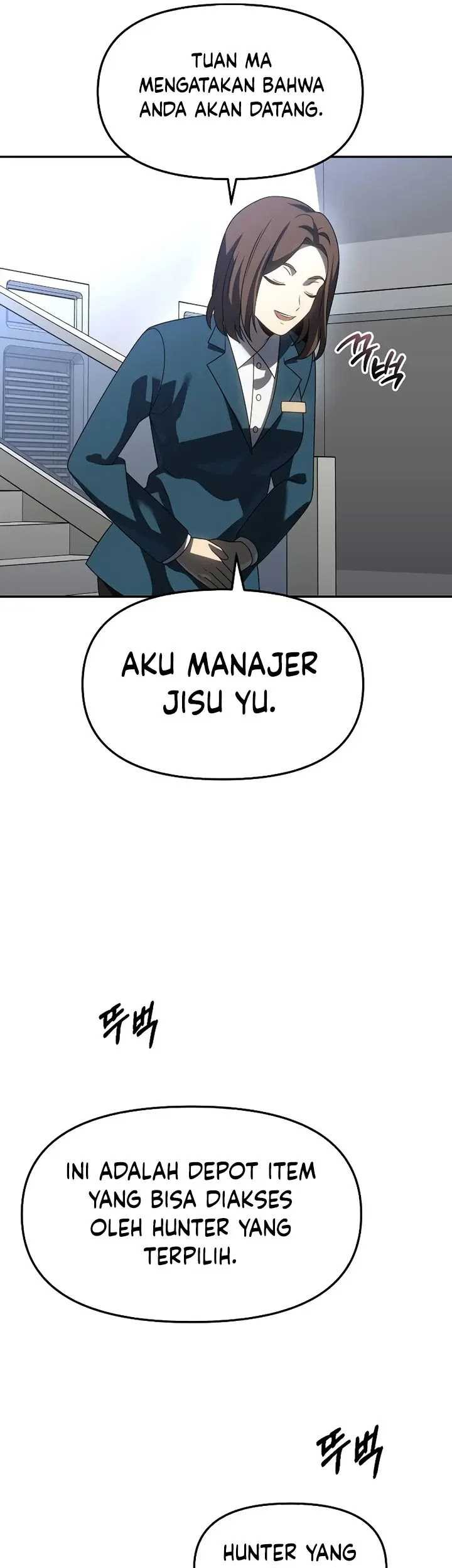 Halaman 231