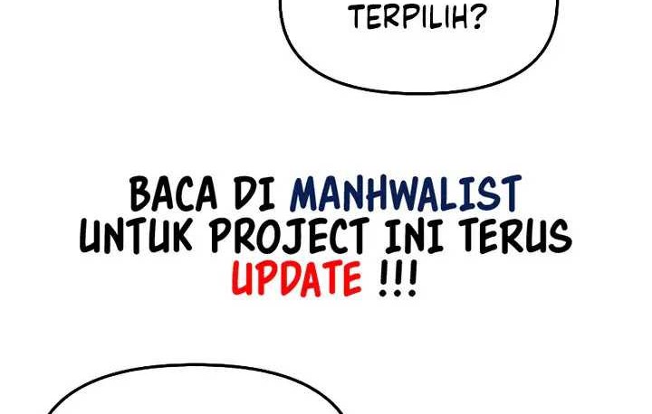 Halaman 232
