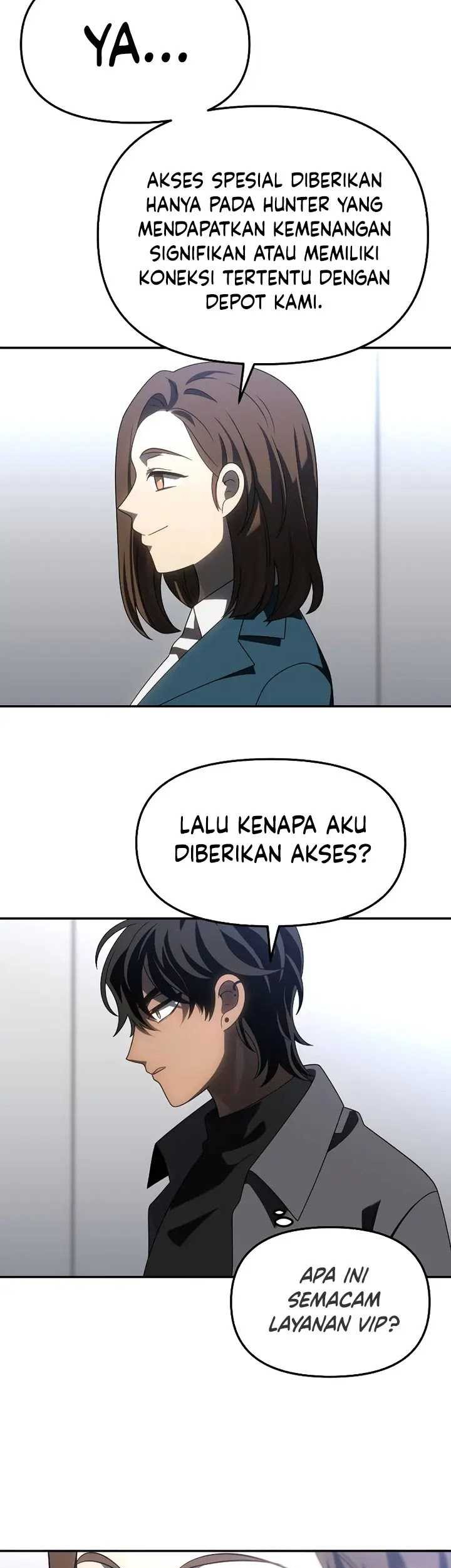 Halaman 233
