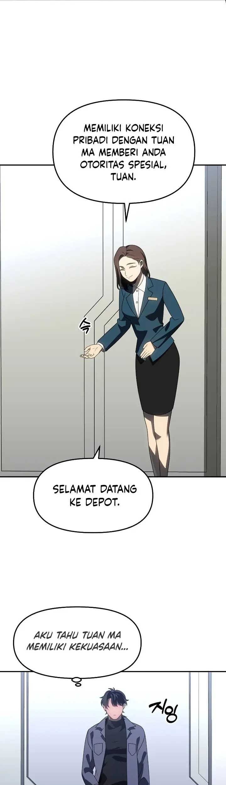 Halaman 235