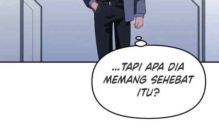 Halaman 236