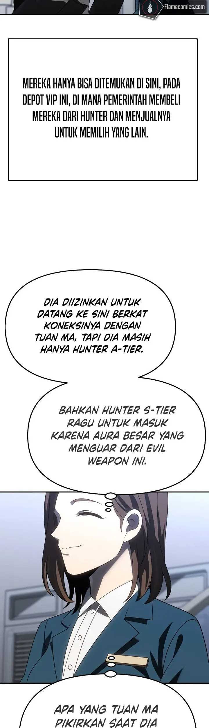 Halaman 245