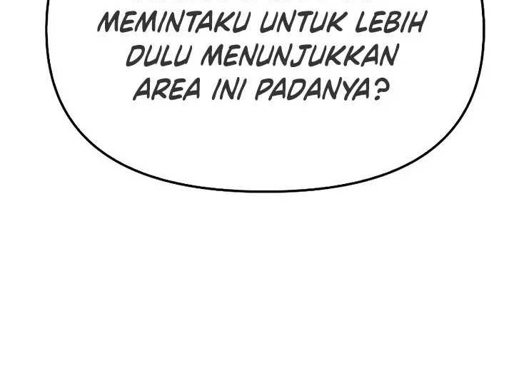Halaman 246