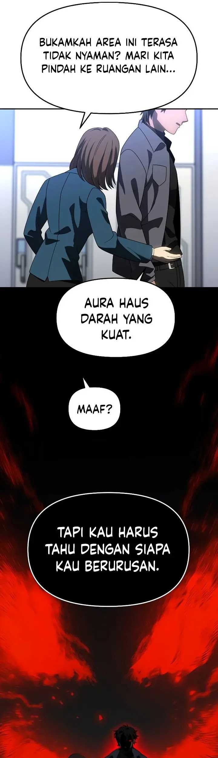 Halaman 247