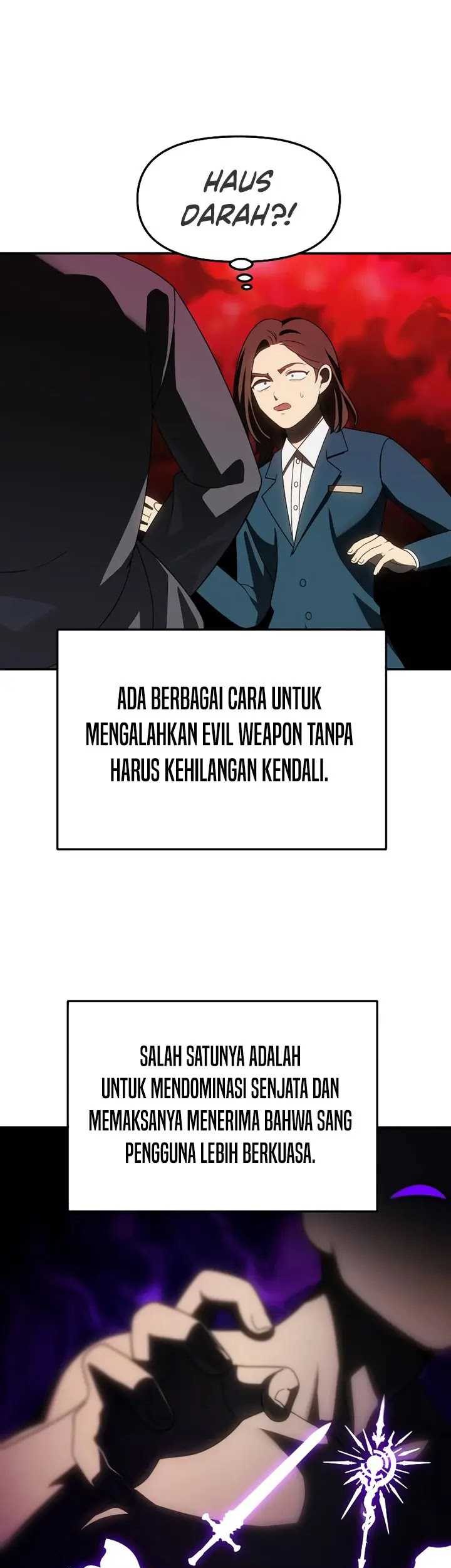 Halaman 251