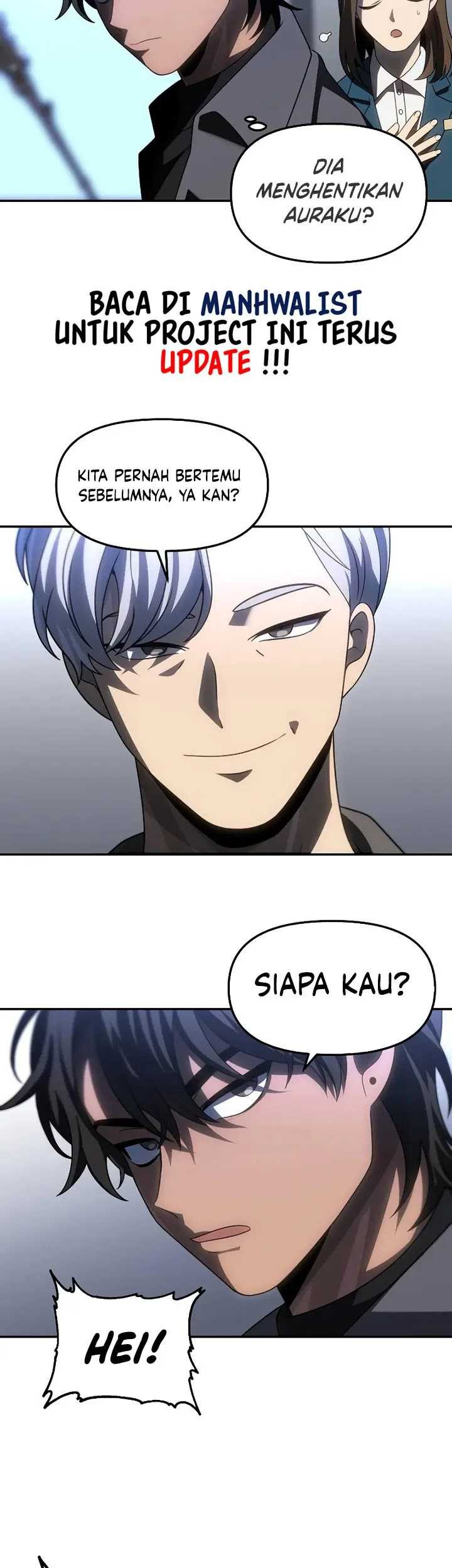 Halaman 257