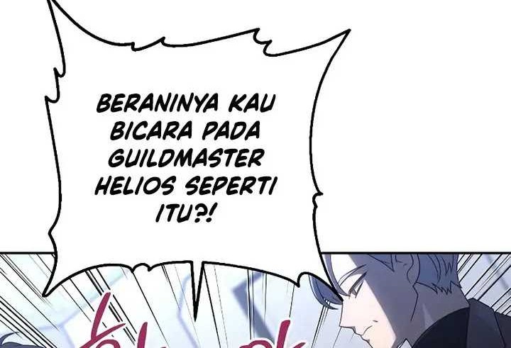 Halaman 258