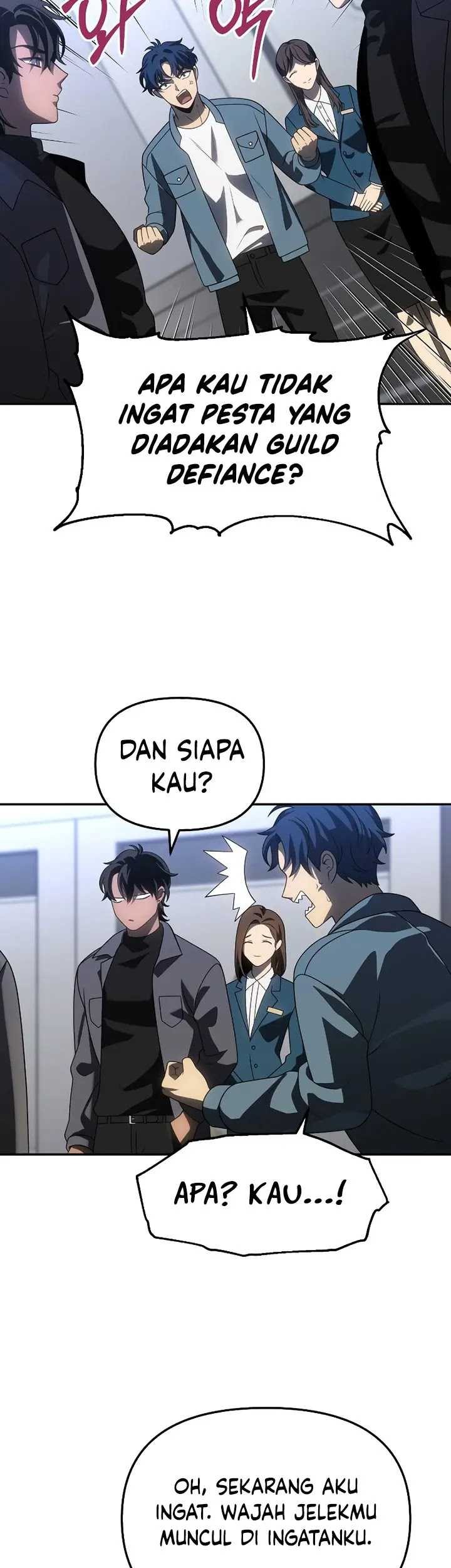 Halaman 259