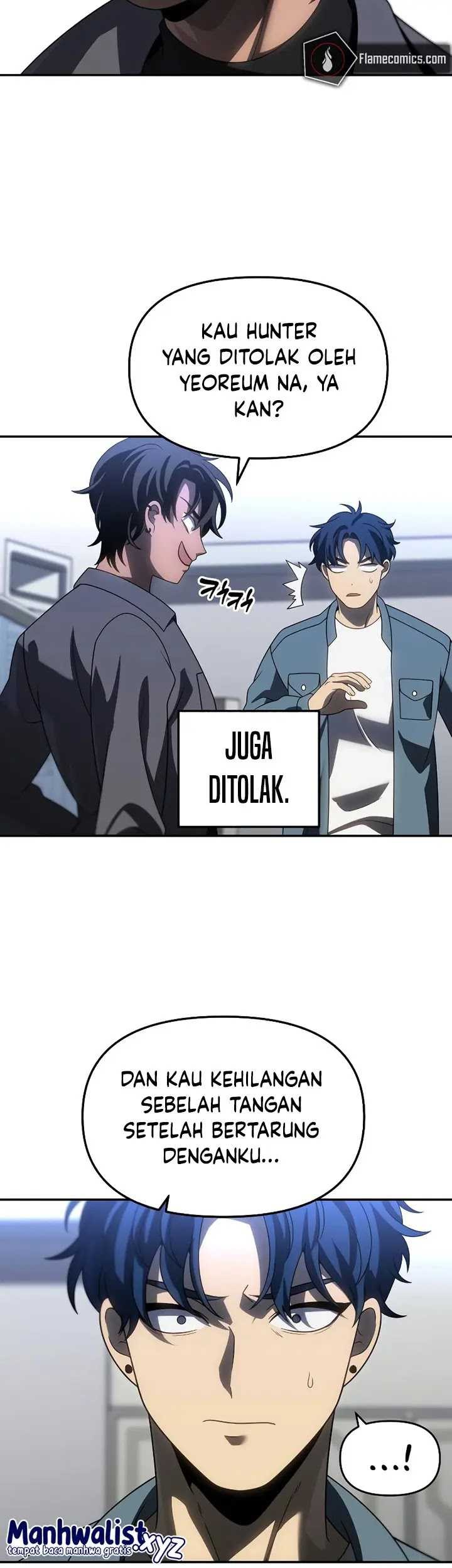 Halaman 261